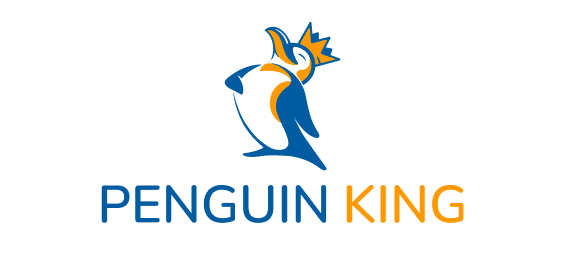 ویزا کارڈ logo